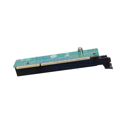 Expansion Riser Card For Lenovo ThinkStation P340 P350 Tiny M90Q Tiny6 PCIex16