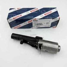 Cylinder Head Valvetronic Actuator Fits For BMW N20 N26 N55 Engine 11377603979