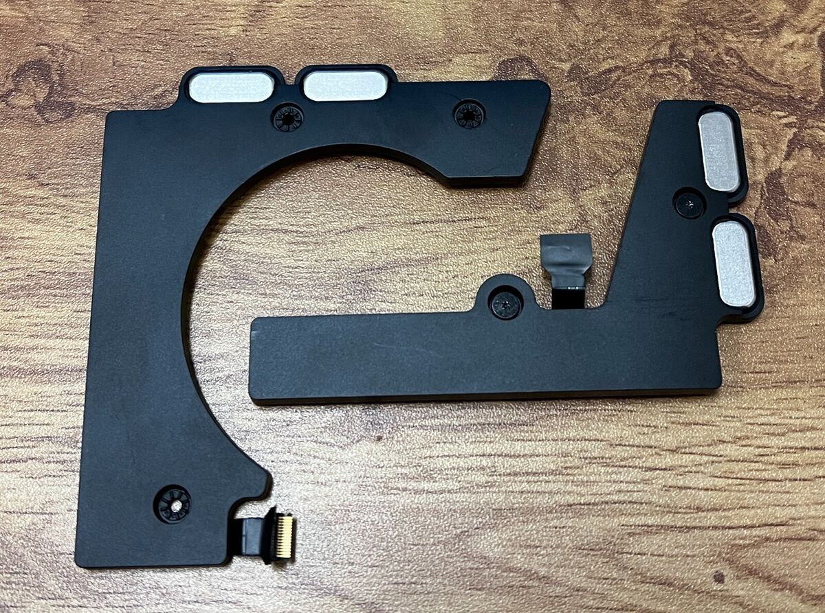 OEM Apple MacBook Pro 13 OEM Apple MacBook Pro 13