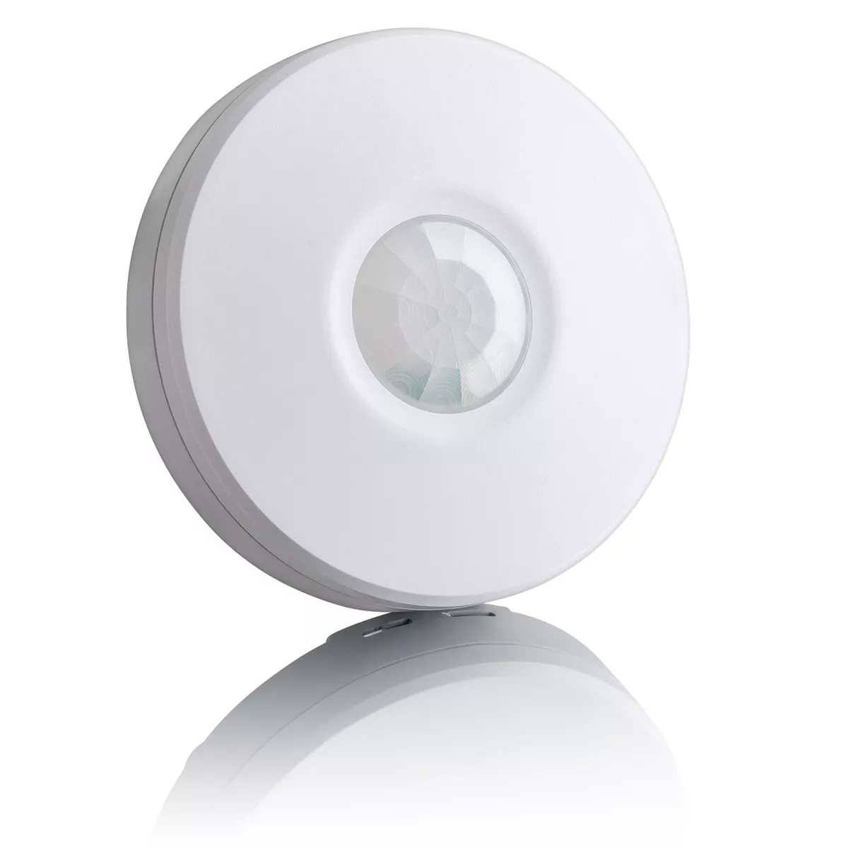 IP65 Ceiling PIR Infrared Motion Sensor manual override