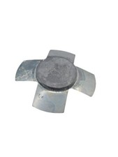  For 350 400 700 4l60e Aod Aode Slip Yoke Seal Inside Yoke 2wd 44075 34746ys