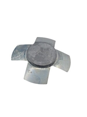 , For 350 400 700 4l60e aod aode slip YOKE SEAL inside yoke 2wd 44075 34746YS