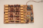KENWOOD TS-950S FILTER UNIT X51-3060-01