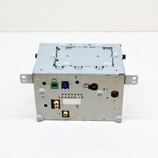 Autoradio Volvo XC60