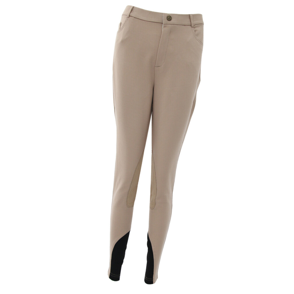 Pantaloni da equitazione Jodhpurs Pantaloni da uomo Pantaloni da equitazione Pantaloni da equitazione Jodhpurs Pantaloni da uomo Pantaloni da equitazione