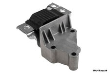 Support moteur Citroen JUMPER
