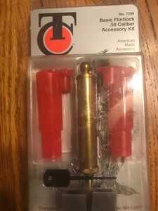 THOMPSON-CENTER-ARMS-BASIC-50-CAL-FLINTLOCK-ACCESSORY-KIT-7299-MUZZLELOADER