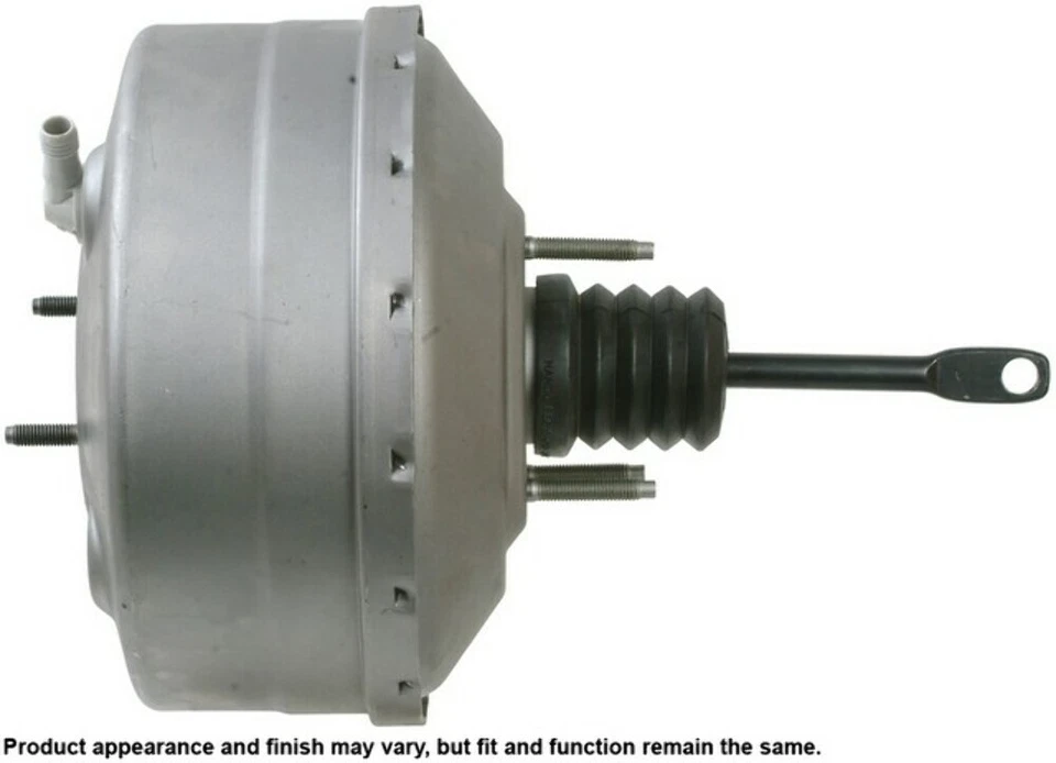 Cardone Reman Power Brake Booster 54-71928 | High-Quality Auto Part, Universal F - Image 3 of 4