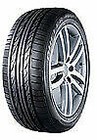 Neumáticos Bridgestone 255/40 R20 para coches