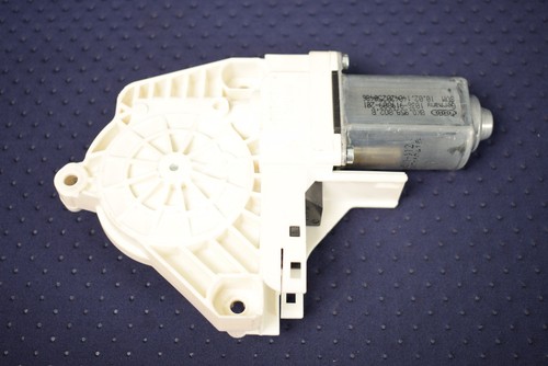 VW Sharan Fensterhebermotor hinten links 8K0959802B 7N 2014 Linkslenker 2326637