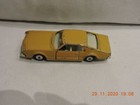 Bild 6 von 6