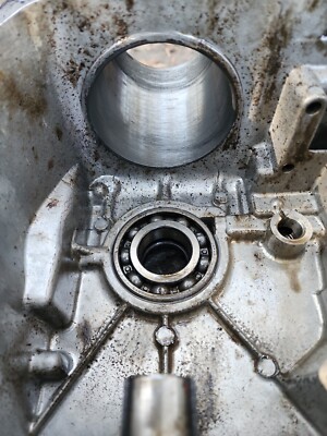 パワーブロック ② 正規品 パワーブロック POWER BLOCK 90ポンド 41kg 可変式 Amazon