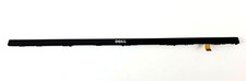 Dell U2415 Sensor Menu Bezel Assembly
