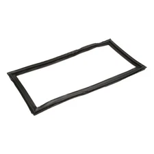 SHARPTEK.COM Gasket, Drawer - 23-3/4" X 11-3/4" Exact-Fit Aftermarket Replace...