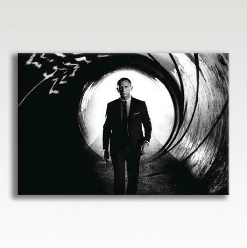 James Bond Other Film Memorabilia