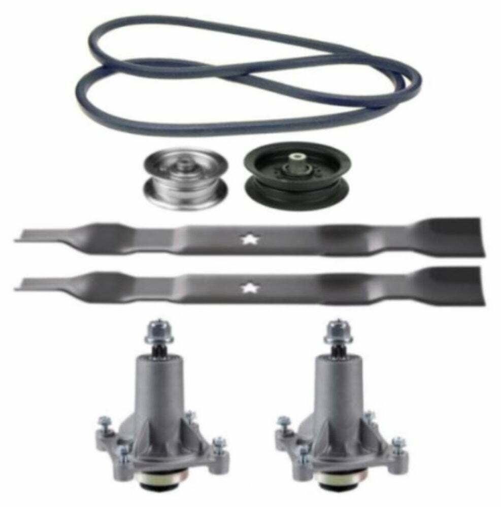 Poulan Pro PB175G42 PB 175G42 42