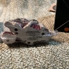Bild 3 von 4