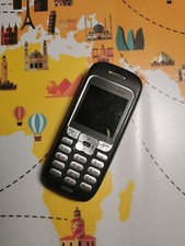 181 - Sony Ericsson J220i