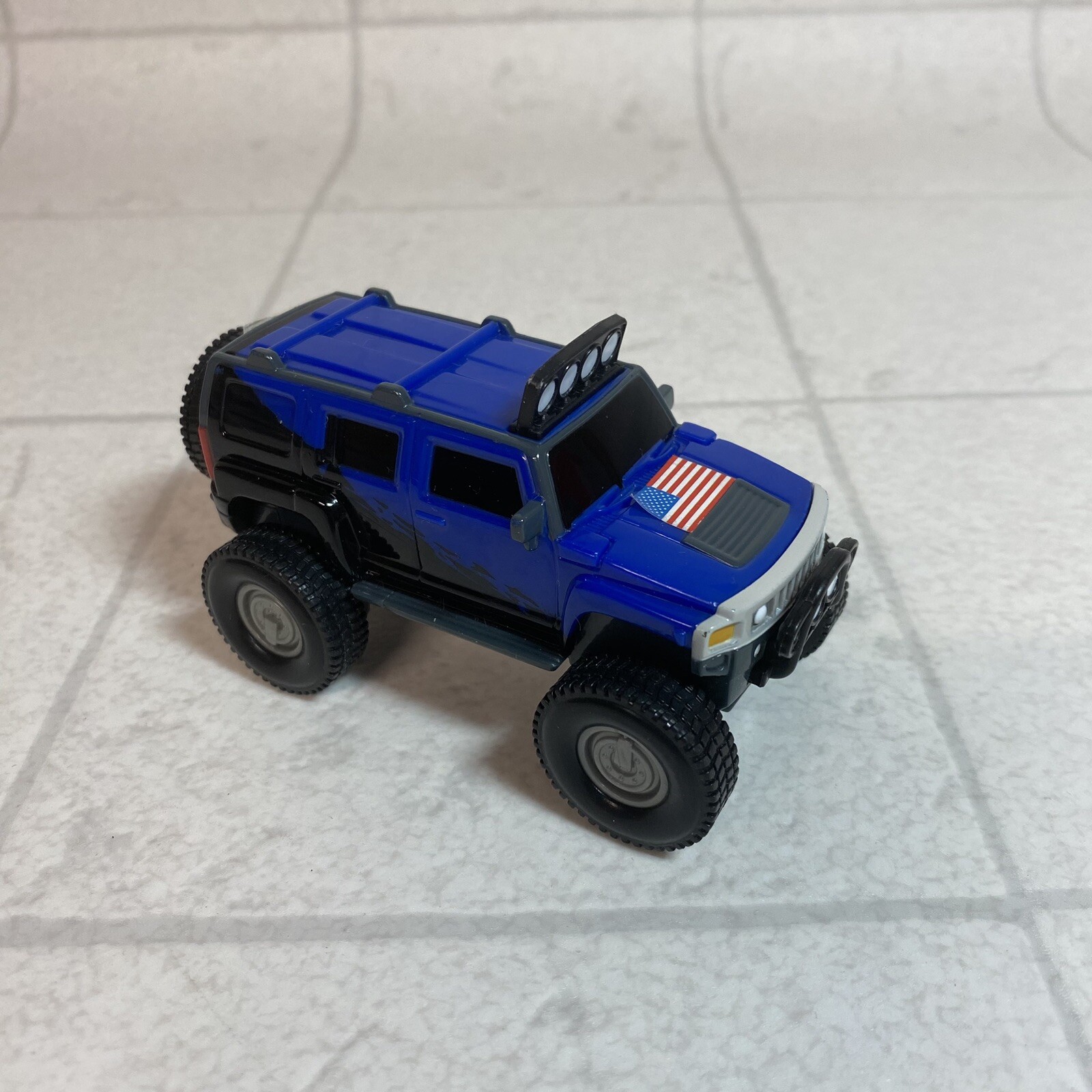 Picture 3 of 5