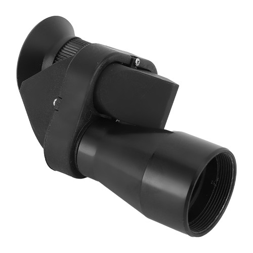 1000x20 Compact Monocular Telescope 8X HD Monocular for Bird Watching - Picture 11 of 17