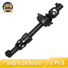 45220-08042 New Steering Intermediate Shaft for 2004-2010 Toyota Sienna FWD