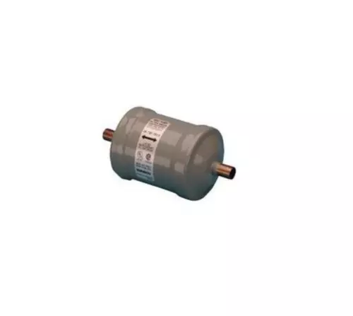 Steveco 96-TBF083S Bi-Directional Heat Pump Drier