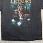 Foto 14 di 16
