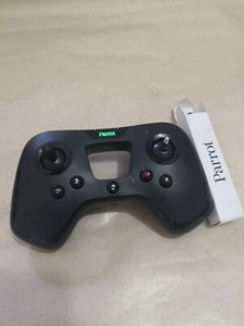 flypad controller