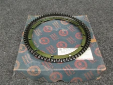 176146 Pratt and Whitney Gear Assy (NEW OLD STOCK) (SA)