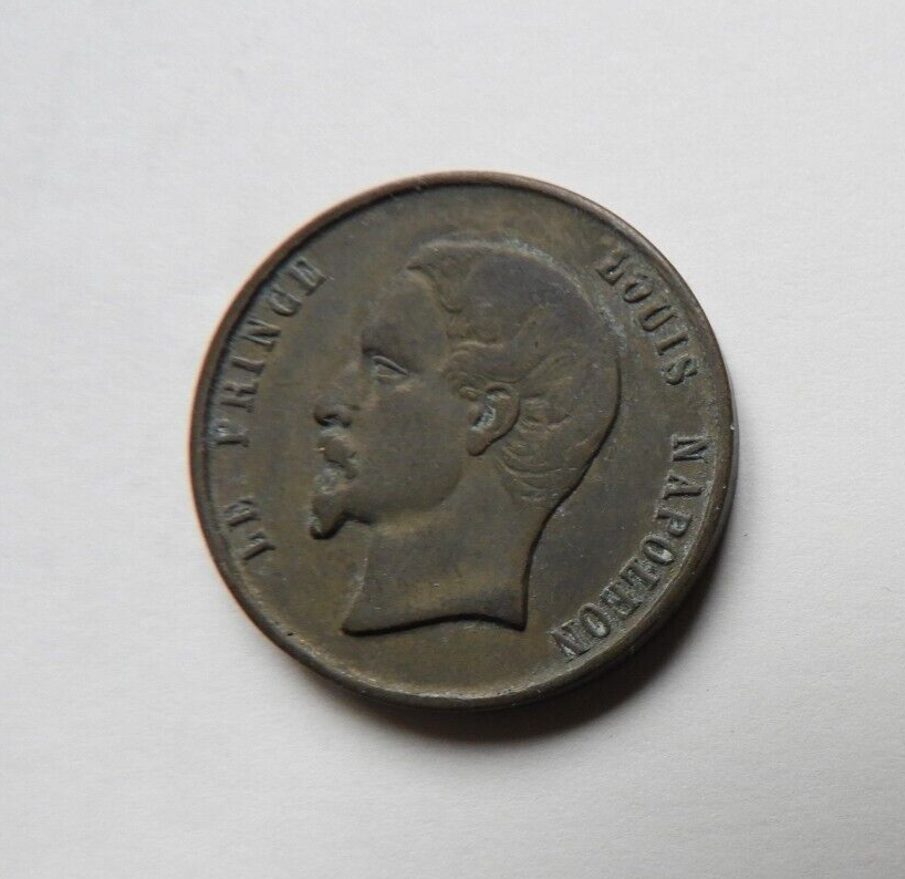Picture 2 of 2
