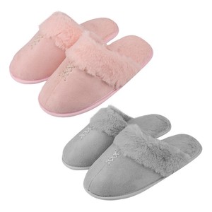 slip on winter shoes