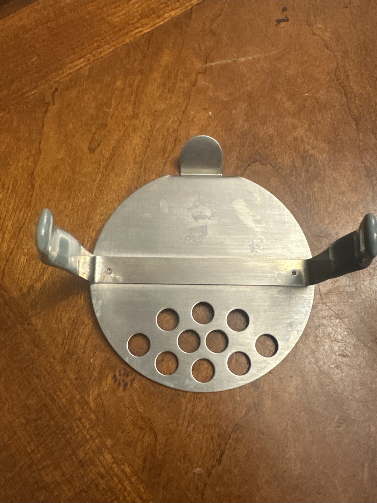 Picture 8 of 12