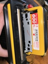 polaroid 600 film camera