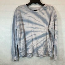 NWOT -Womens Long Sleeve Famous Maker Top - Splendid
