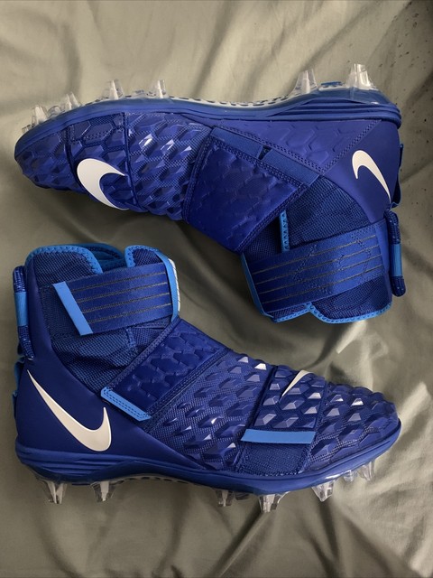 savage elite 2 cleats