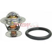 Metzger 4006053 Thermostat, KüHlmittel
