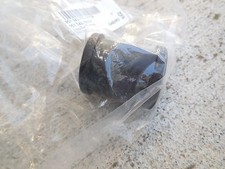 Amortisseur Porsche 968