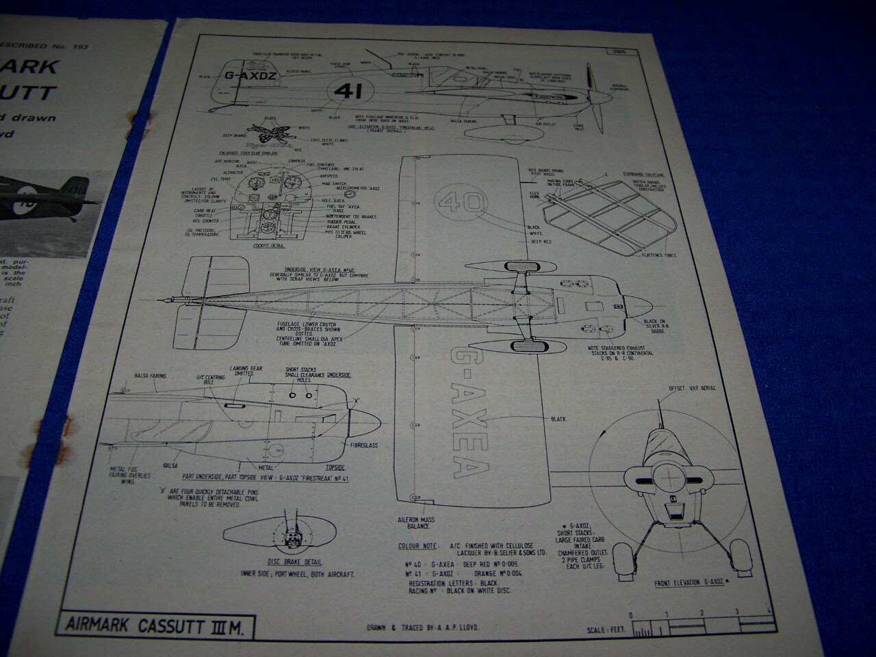 Picture 5 of 7
