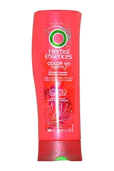 Herbal Essences Hair Relaxers & Straightening Products