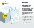 Bild 16 von 37