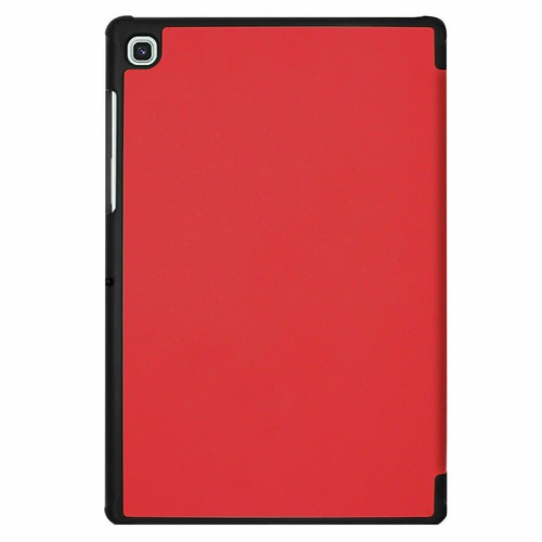 Cover for Samsung Galaxy Tab S5e T720 T725 Flip Case Pouch Bag Protective Case - Picture 38 of 86