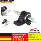 12V Auto Dosierpumpe Diesel Kraftstoffpumpe Für Webasto Eberspacher Standheizung