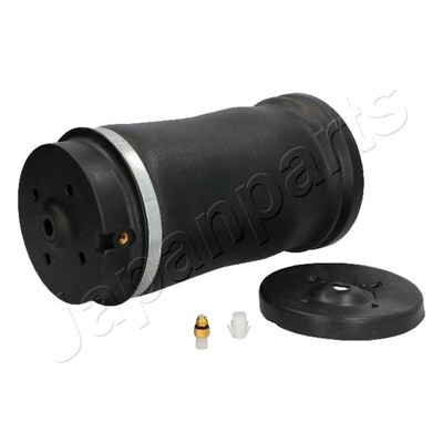 AIRBAG DB T. M W64/GL X164/X166 AIRMATIC AMG 05- LE/PR AIRMATIC (OHNE ADS SYSTEM