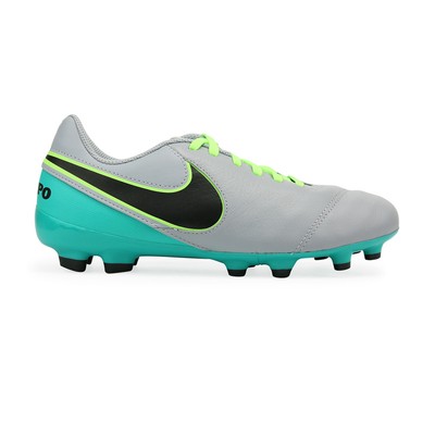 nike tiempo legend 6 kids