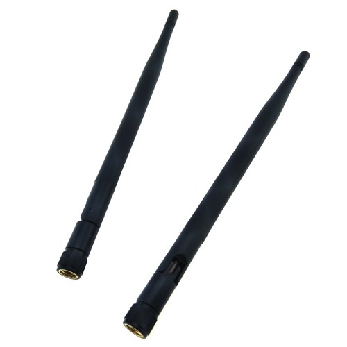 7265 PCI-e Wireless Adapter Gaming PC Wireless Card WiFi Bluetooth Dual Band AC - Picture 7 of 10