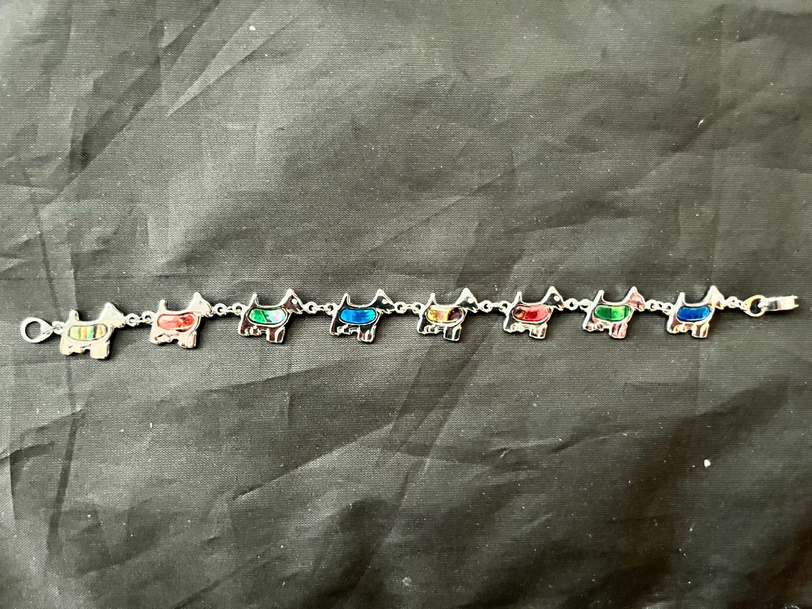 Picture 1 of 4