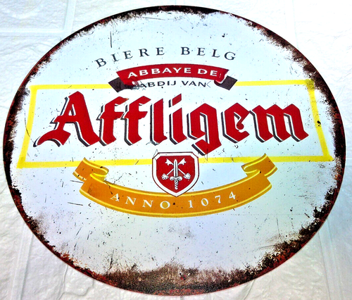 PLAQUE MÉTAL TÔLÉE Vintage 20 X 30cm VELO UN VELO PEUGEOT Neuf EUR 11,99 - FR
