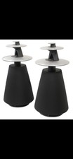 Bang And Olufsen Beolab 5 Speakers (pair)