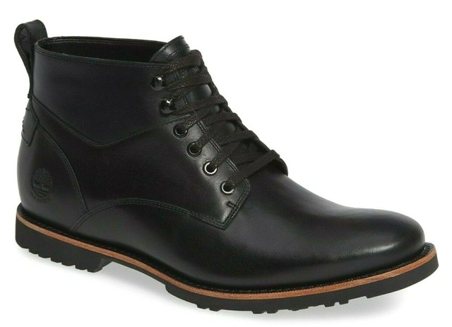 chukka kendrick