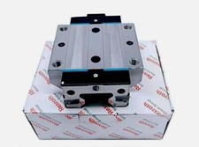 1pc New Rexroth ball slider R165322220 ball bearing Fast Shipping